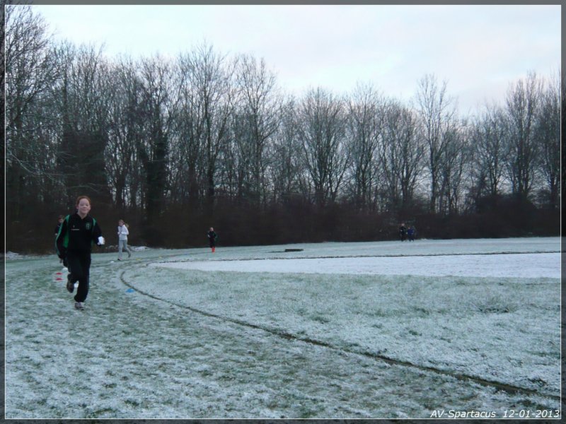 nieuwjaarsloop201343.jpg